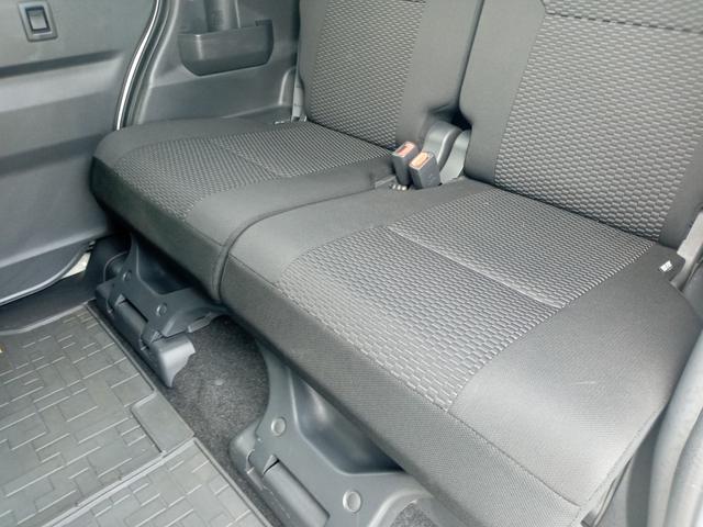 当店のお車をご覧いただきましてありがとうございます。お車についてのご質問やお見積りのご依頼、ご購入にあたってのご相談などお気軽にお問い合わせ下さい！