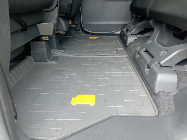 すぐにご来店頂けない場合や遠方にお住まいの方、車両状態の詳細が知りたい方はお気軽にご連絡下さい♪