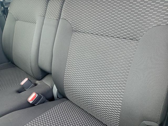 この度は当店のお車をご覧になっていただき、誠にありがとうございます。ぜひじっくりとご検討下さい。気軽にお問合せ・お見積りお待ちしております。