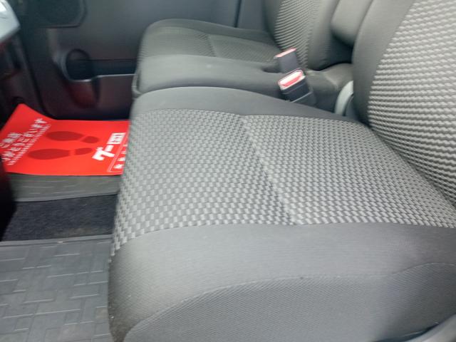 是非一度、実車を御覧ください。