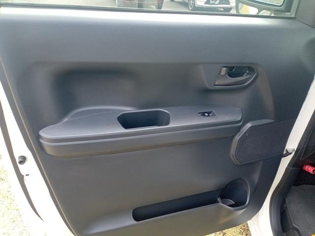 お車の知識がなくても大丈夫です！皆様のご来店をスタッフ一同、心よりお待ちしております。