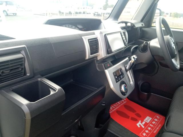 この度は当店のお車をご覧になっていただき、誠にありがとうございます。ぜひじっくりとご検討下さい。気軽にお問合せ・お見積りお待ちしております。