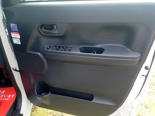 ご覧いただきありがとうございます♪気になったお車がありましたらお気軽にお電話をください♪