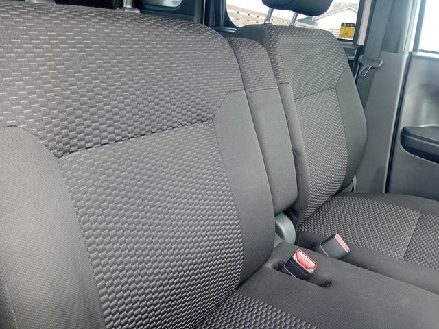 在庫確認などに関しては、お気軽にお問い合わせください。