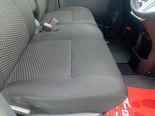 ご覧頂きまして誠に有難うございます！！是非ご来店して頂き、実際にご覧になって頂ければと思います。お客様からのご連絡をスタッフ一同、心よりお待ちしております