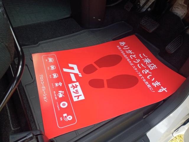 この度は当店のお車をご覧になっていただき、誠にありがとうございます。ぜひじっくりとご検討下さい。気軽にお問合せ・お見積りお待ちしております。