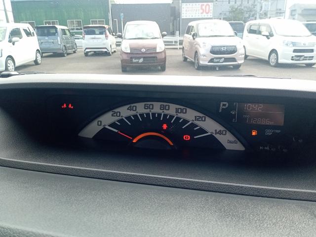 お車の知識がなくても大丈夫です！皆様のご来店をスタッフ一同、心よりお待ちしております。