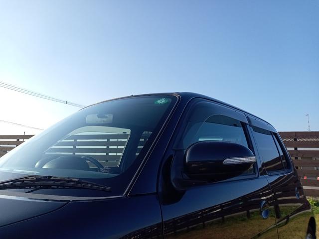 エッセ カスタム　キーレスエントリー　電動格納ミラー　ＡＴ　盗難防止システム　ＣＤ　アルミホイール　衝突安全ボディ　エアコン　パワーステアリング　パワーウィンドウ（28枚目）