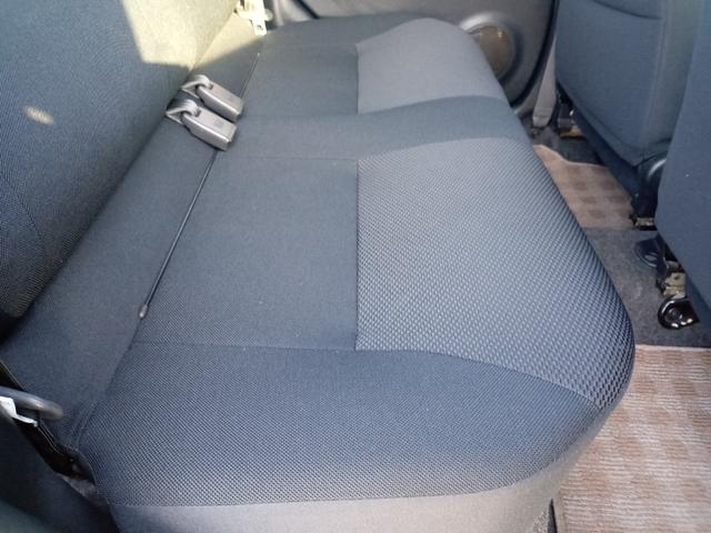 エッセ カスタム　キーレスエントリー　電動格納ミラー　ＡＴ　盗難防止システム　ＣＤ　アルミホイール　衝突安全ボディ　エアコン　パワーステアリング　パワーウィンドウ（36枚目）