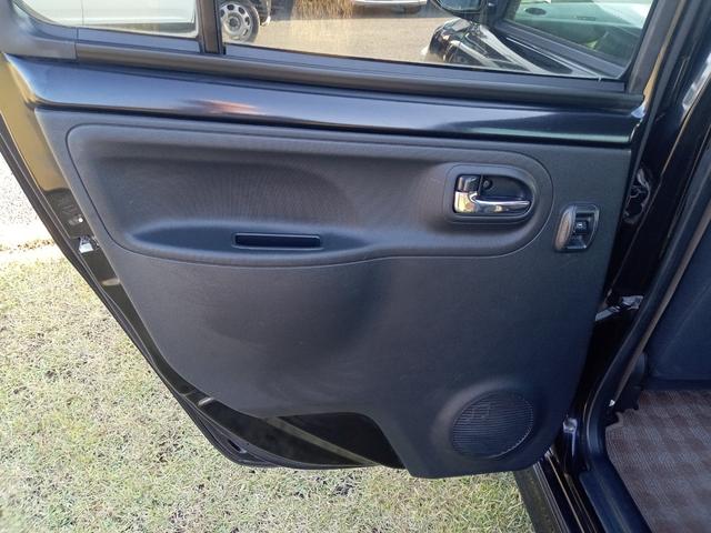 エッセ カスタム　キーレスエントリー　電動格納ミラー　ＡＴ　盗難防止システム　ＣＤ　アルミホイール　衝突安全ボディ　エアコン　パワーステアリング　パワーウィンドウ（38枚目）