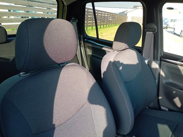 エッセ カスタム　キーレスエントリー　電動格納ミラー　ＡＴ　盗難防止システム　ＣＤ　アルミホイール　衝突安全ボディ　エアコン　パワーステアリング　パワーウィンドウ（50枚目）