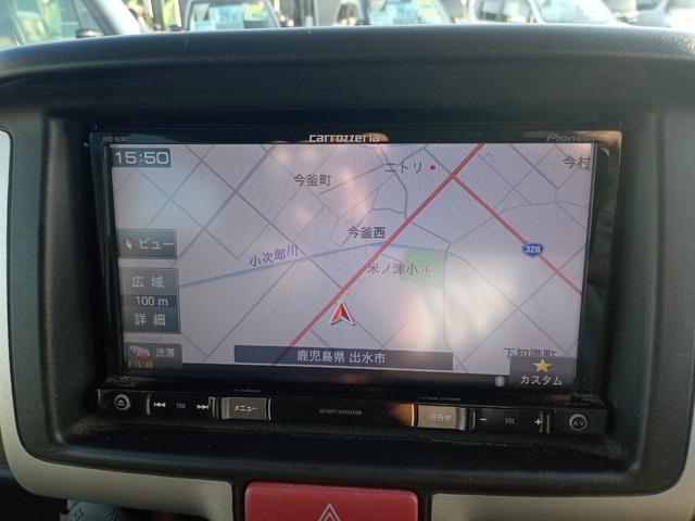 ＮＶ１００クリッパーバン ＧＸ　ＡＴ　衝突被害軽減システム　ＥＴＣ　ナビ　ＴＶ　両側スライドドア　電動格納ミラー　ＥＳＣ　エアコン　パワーステアリング　パワーウィンドウ　運転席エアバッグ　助手席エアバッグ　ＣＤ　ＵＳＢ（3枚目）