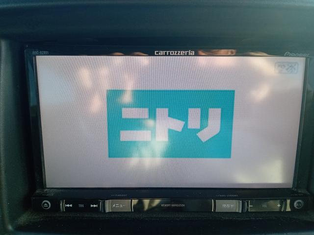 ＮＶ１００クリッパーバン ＧＸ　ＡＴ　衝突被害軽減システム　ＥＴＣ　ナビ　ＴＶ　両側スライドドア　電動格納ミラー　ＥＳＣ　エアコン　パワーステアリング　パワーウィンドウ　運転席エアバッグ　助手席エアバッグ　ＣＤ　ＵＳＢ（4枚目）