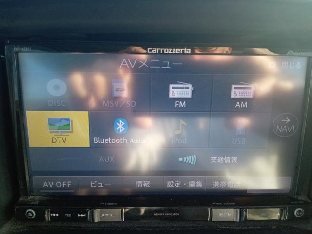 ＮＶ１００クリッパーバン ＧＸ　ＡＴ　衝突被害軽減システム　ＥＴＣ　ナビ　ＴＶ　両側スライドドア　電動格納ミラー　ＥＳＣ　エアコン　パワーステアリング　パワーウィンドウ　運転席エアバッグ　助手席エアバッグ　ＣＤ　ＵＳＢ（5枚目）