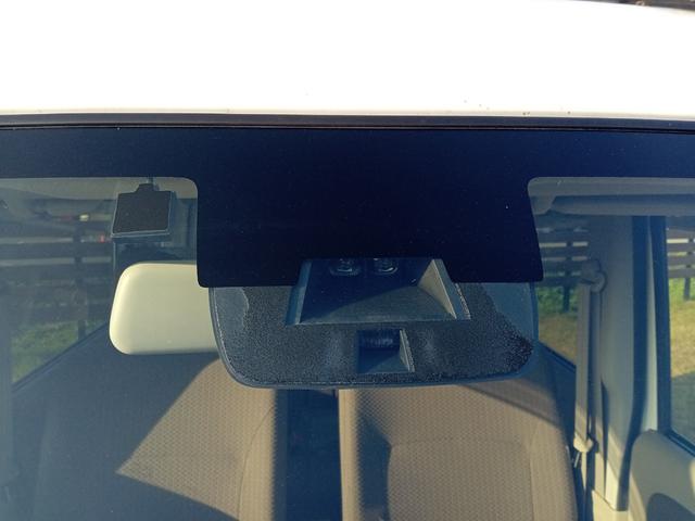 ＮＶ１００クリッパーバン ＧＸ　ＡＴ　衝突被害軽減システム　ＥＴＣ　ナビ　ＴＶ　両側スライドドア　電動格納ミラー　ＥＳＣ　エアコン　パワーステアリング　パワーウィンドウ　運転席エアバッグ　助手席エアバッグ　ＣＤ　ＵＳＢ（18枚目）