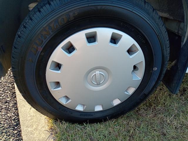 ＮＶ１００クリッパーバン ＧＸ　ＡＴ　衝突被害軽減システム　ＥＴＣ　ナビ　ＴＶ　両側スライドドア　電動格納ミラー　ＥＳＣ　エアコン　パワーステアリング　パワーウィンドウ　運転席エアバッグ　助手席エアバッグ　ＣＤ　ＵＳＢ（20枚目）