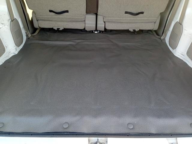 ＮＶ１００クリッパーバン ＧＸ　ＡＴ　衝突被害軽減システム　ＥＴＣ　ナビ　ＴＶ　両側スライドドア　電動格納ミラー　ＥＳＣ　エアコン　パワーステアリング　パワーウィンドウ　運転席エアバッグ　助手席エアバッグ　ＣＤ　ＵＳＢ（32枚目）