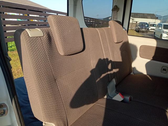 ＮＶ１００クリッパーバン ＧＸ　ＡＴ　衝突被害軽減システム　ＥＴＣ　ナビ　ＴＶ　両側スライドドア　電動格納ミラー　ＥＳＣ　エアコン　パワーステアリング　パワーウィンドウ　運転席エアバッグ　助手席エアバッグ　ＣＤ　ＵＳＢ（33枚目）