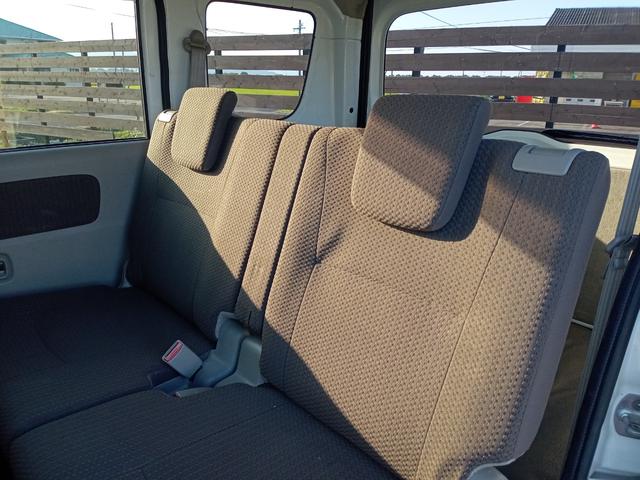ＮＶ１００クリッパーバン ＧＸ　ＡＴ　衝突被害軽減システム　ＥＴＣ　ナビ　ＴＶ　両側スライドドア　電動格納ミラー　ＥＳＣ　エアコン　パワーステアリング　パワーウィンドウ　運転席エアバッグ　助手席エアバッグ　ＣＤ　ＵＳＢ（36枚目）