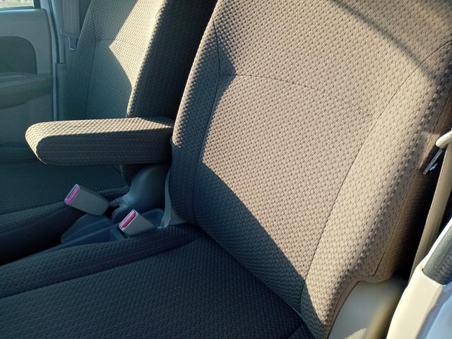 ＮＶ１００クリッパーバン ＧＸ　ＡＴ　衝突被害軽減システム　ＥＴＣ　ナビ　ＴＶ　両側スライドドア　電動格納ミラー　ＥＳＣ　エアコン　パワーステアリング　パワーウィンドウ　運転席エアバッグ　助手席エアバッグ　ＣＤ　ＵＳＢ（41枚目）