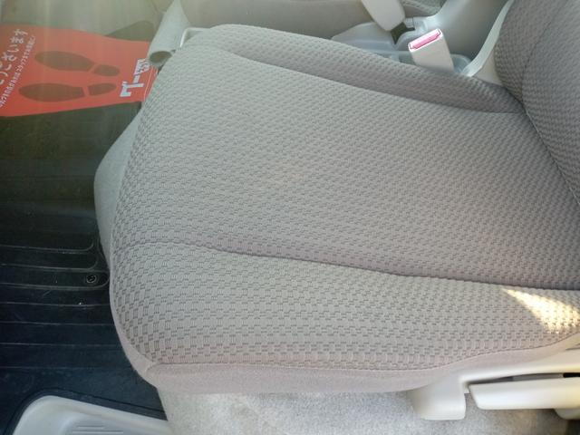 ＮＶ１００クリッパーバン ＧＸ　ＡＴ　衝突被害軽減システム　ＥＴＣ　ナビ　ＴＶ　両側スライドドア　電動格納ミラー　ＥＳＣ　エアコン　パワーステアリング　パワーウィンドウ　運転席エアバッグ　助手席エアバッグ　ＣＤ　ＵＳＢ（42枚目）