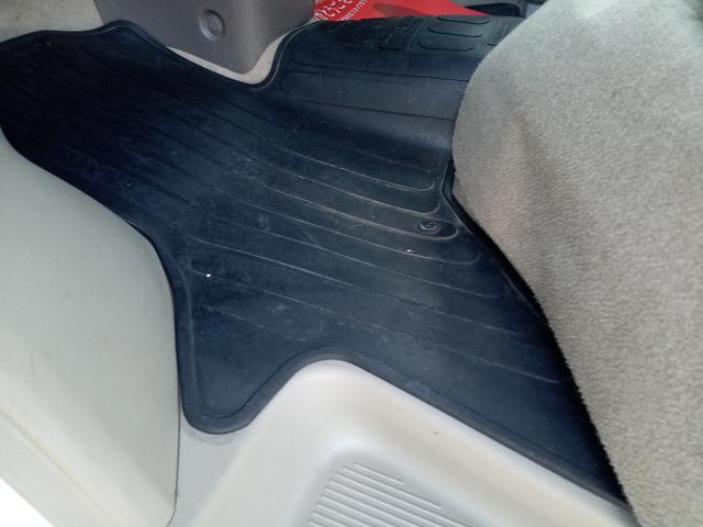 ＮＶ１００クリッパーバン ＧＸ　ＡＴ　衝突被害軽減システム　ＥＴＣ　ナビ　ＴＶ　両側スライドドア　電動格納ミラー　ＥＳＣ　エアコン　パワーステアリング　パワーウィンドウ　運転席エアバッグ　助手席エアバッグ　ＣＤ　ＵＳＢ（43枚目）