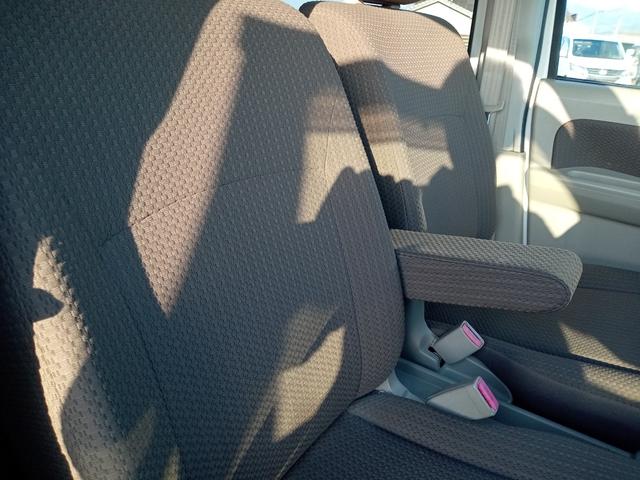 ＮＶ１００クリッパーバン ＧＸ　ＡＴ　衝突被害軽減システム　ＥＴＣ　ナビ　ＴＶ　両側スライドドア　電動格納ミラー　ＥＳＣ　エアコン　パワーステアリング　パワーウィンドウ　運転席エアバッグ　助手席エアバッグ　ＣＤ　ＵＳＢ（45枚目）