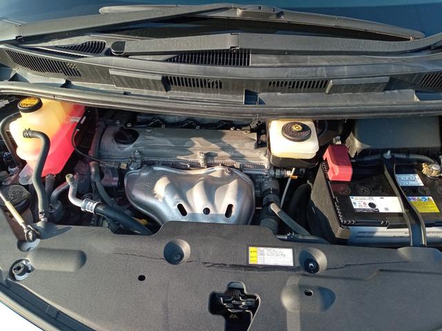 エスティマ アエラス　プレミアムエディション　ＥＴＣ　バックカメラ　ナビ　ＴＶ　オートクルーズコントロール　両側電動スライドドア　ＨＩＤ　スマートキー　電動格納ミラー　後席モニター　パワーシート　オットマン　ＣＶＴ　アルミホイール　ＣＤ（19枚目）