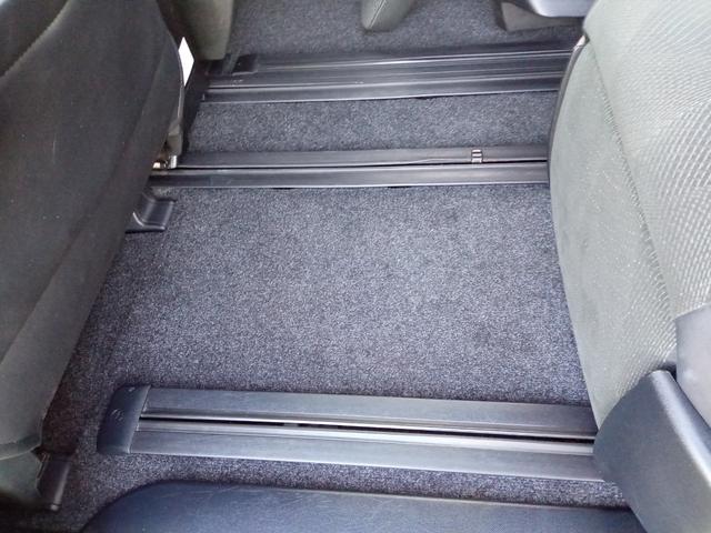 エスティマ アエラス　プレミアムエディション　ＥＴＣ　バックカメラ　ナビ　ＴＶ　オートクルーズコントロール　両側電動スライドドア　ＨＩＤ　スマートキー　電動格納ミラー　後席モニター　パワーシート　オットマン　ＣＶＴ　アルミホイール　ＣＤ（48枚目）