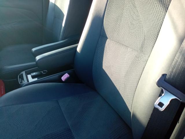 エスティマ アエラス　プレミアムエディション　ＥＴＣ　バックカメラ　ナビ　ＴＶ　オートクルーズコントロール　両側電動スライドドア　ＨＩＤ　スマートキー　電動格納ミラー　後席モニター　パワーシート　オットマン　ＣＶＴ　アルミホイール　ＣＤ（55枚目）