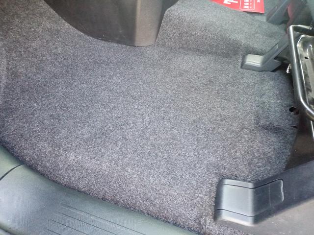 エスティマ アエラス　プレミアムエディション　ＥＴＣ　バックカメラ　ナビ　ＴＶ　オートクルーズコントロール　両側電動スライドドア　ＨＩＤ　スマートキー　電動格納ミラー　後席モニター　パワーシート　オットマン　ＣＶＴ　アルミホイール　ＣＤ（57枚目）