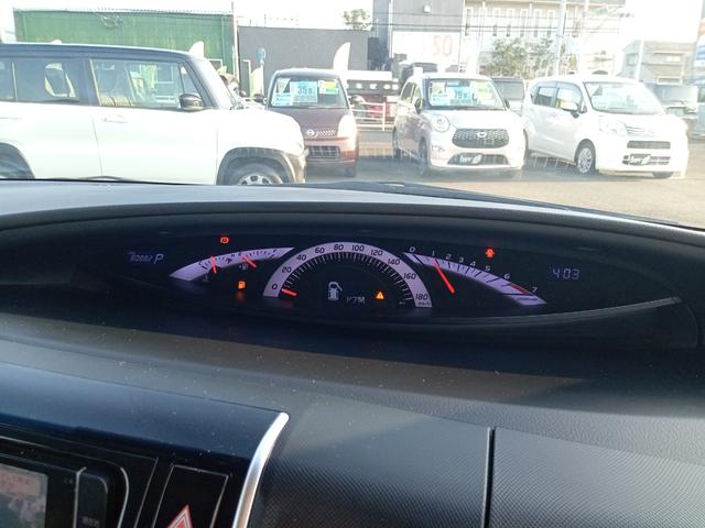 エスティマ アエラス　プレミアムエディション　ＥＴＣ　バックカメラ　ナビ　ＴＶ　オートクルーズコントロール　両側電動スライドドア　ＨＩＤ　スマートキー　電動格納ミラー　後席モニター　パワーシート　オットマン　ＣＶＴ　アルミホイール　ＣＤ（71枚目）