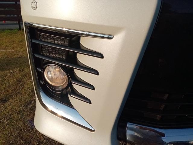 ヴォクシー ＺＳ　ＥＴＣ　ナビ　ＴＶ　クリアランスソナー　両側電動スライドドア　ＬＥＤヘッドランプ　スマートキー　アイドリングストップ　電動格納ミラー　後席モニター　３列シート　ＣＶＴ　アルミホイール　ＣＤ　ＤＶＤ再生（27枚目）