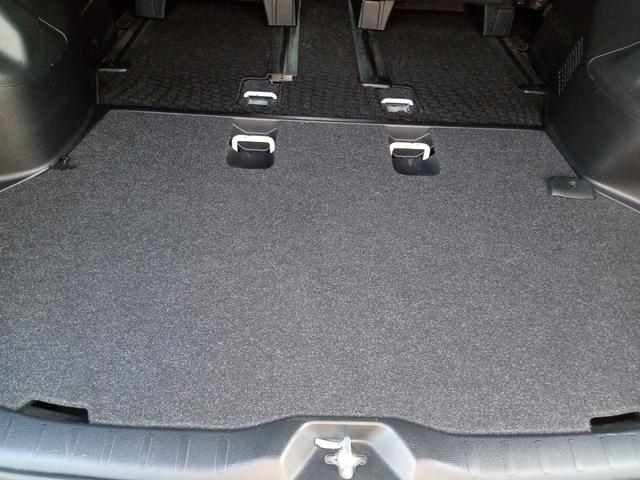 ヴォクシー ＺＳ　ＥＴＣ　ナビ　ＴＶ　クリアランスソナー　両側電動スライドドア　ＬＥＤヘッドランプ　スマートキー　アイドリングストップ　電動格納ミラー　後席モニター　３列シート　ＣＶＴ　アルミホイール　ＣＤ　ＤＶＤ再生（29枚目）