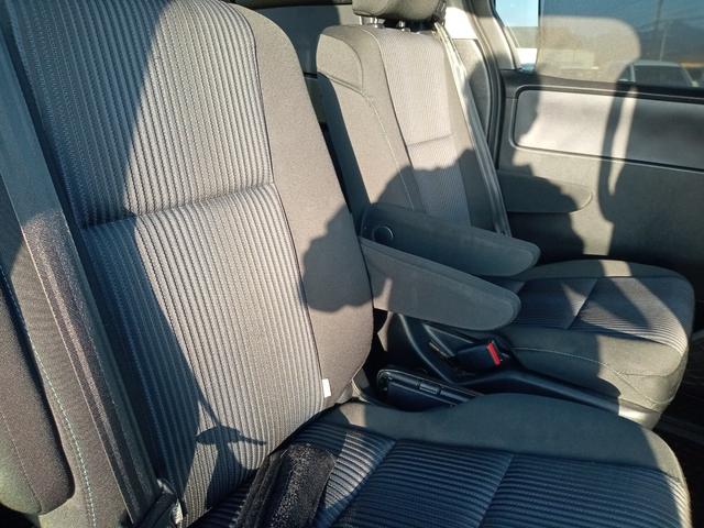 ヴォクシー ＺＳ　ＥＴＣ　ナビ　ＴＶ　クリアランスソナー　両側電動スライドドア　ＬＥＤヘッドランプ　スマートキー　アイドリングストップ　電動格納ミラー　後席モニター　３列シート　ＣＶＴ　アルミホイール　ＣＤ　ＤＶＤ再生（37枚目）