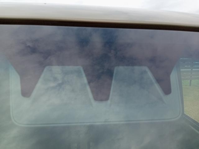 ハイゼットトラック スタンダード　農用スペシャル　４ＷＤ　軽トラック　ＭＴ　衝突被害軽減システム　クリアランスソナー　アイドリングストップ　ＥＳＣ　エアコン　パワーステアリング（13枚目）