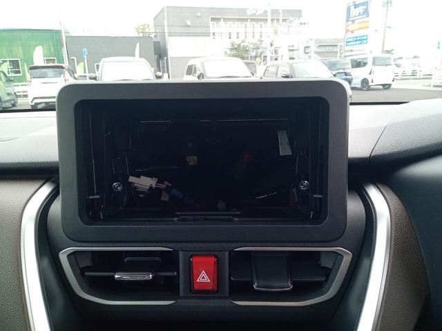 ムーヴ Ｇ　両側スライド・片側電動　クリアランスソナー　レーンアシスト　衝突被害軽減システム　ＬＥＤヘッドランプ　スマートキー　アイドリングストップ　電動格納ミラー　ベンチシート　ＣＶＴ　盗難防止システム　ＡＢＳ（5枚目）