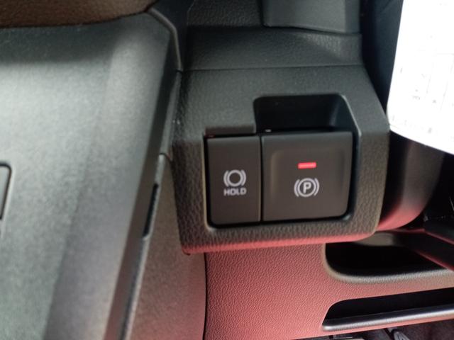 ムーヴ Ｇ　両側スライド・片側電動　クリアランスソナー　レーンアシスト　衝突被害軽減システム　ＬＥＤヘッドランプ　スマートキー　アイドリングストップ　電動格納ミラー　ベンチシート　ＣＶＴ　盗難防止システム　ＡＢＳ（8枚目）