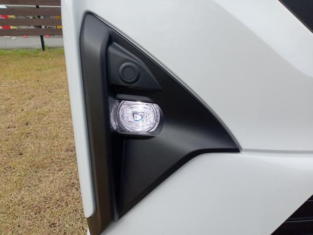 ムーヴ Ｇ　両側スライド・片側電動　クリアランスソナー　レーンアシスト　衝突被害軽減システム　ＬＥＤヘッドランプ　スマートキー　アイドリングストップ　電動格納ミラー　ベンチシート　ＣＶＴ　盗難防止システム　ＡＢＳ（26枚目）