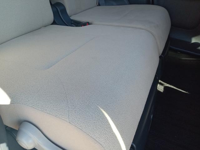 ムーヴキャンバス Ｘメイクアップ　ＳＡＩＩＩ　ＥＴＣ　バックカメラ　両側スライドドア　ナビ　ＴＶ　クリアランスソナー　衝突被害軽減システム　オートマチックハイビーム　スマートキー　アイドリングストップ　ベンチシート　ＣＶＴ　盗難防止システム（31枚目）