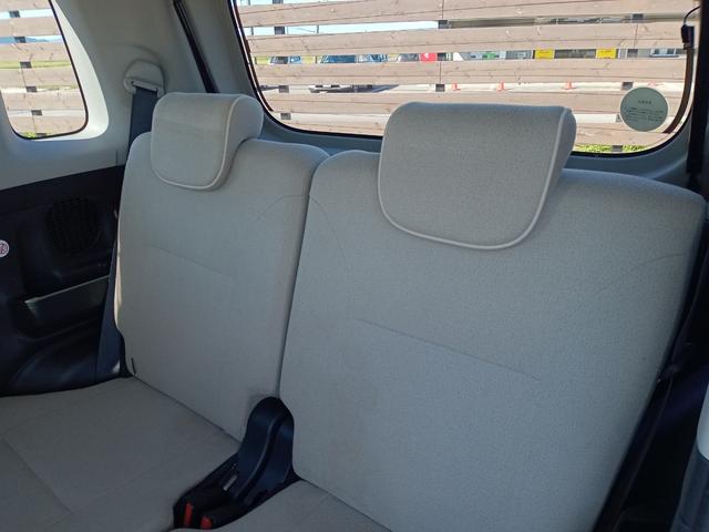 ムーヴキャンバス Ｘメイクアップ　ＳＡＩＩＩ　ＥＴＣ　バックカメラ　両側スライドドア　ナビ　ＴＶ　クリアランスソナー　衝突被害軽減システム　オートマチックハイビーム　スマートキー　アイドリングストップ　ベンチシート　ＣＶＴ　盗難防止システム（34枚目）