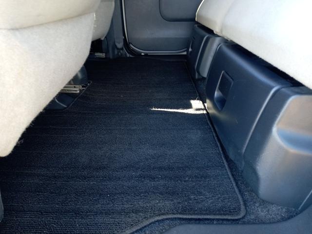 ムーヴキャンバス Ｘメイクアップ　ＳＡＩＩＩ　ＥＴＣ　バックカメラ　両側スライドドア　ナビ　ＴＶ　クリアランスソナー　衝突被害軽減システム　オートマチックハイビーム　スマートキー　アイドリングストップ　ベンチシート　ＣＶＴ　盗難防止システム（35枚目）