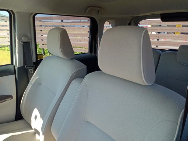 ムーヴキャンバス Ｘメイクアップ　ＳＡＩＩＩ　ＥＴＣ　バックカメラ　両側スライドドア　ナビ　ＴＶ　クリアランスソナー　衝突被害軽減システム　オートマチックハイビーム　スマートキー　アイドリングストップ　ベンチシート　ＣＶＴ　盗難防止システム（38枚目）