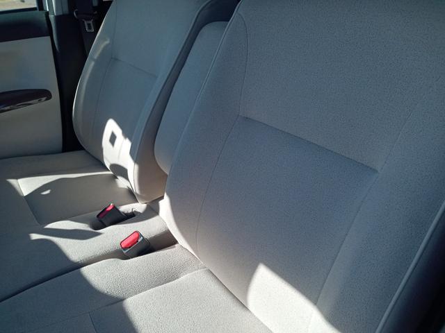 ムーヴキャンバス Ｘメイクアップ　ＳＡＩＩＩ　ＥＴＣ　バックカメラ　両側スライドドア　ナビ　ＴＶ　クリアランスソナー　衝突被害軽減システム　オートマチックハイビーム　スマートキー　アイドリングストップ　ベンチシート　ＣＶＴ　盗難防止システム（39枚目）