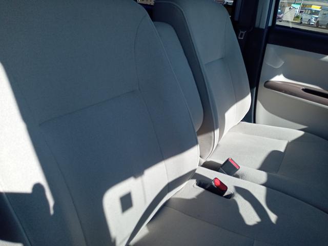 ムーヴキャンバス Ｘメイクアップ　ＳＡＩＩＩ　ＥＴＣ　バックカメラ　両側スライドドア　ナビ　ＴＶ　クリアランスソナー　衝突被害軽減システム　オートマチックハイビーム　スマートキー　アイドリングストップ　ベンチシート　ＣＶＴ　盗難防止システム（44枚目）