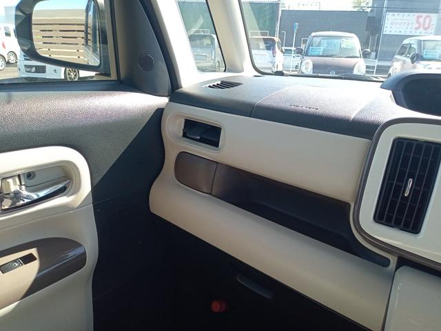 ムーヴキャンバス Ｘメイクアップ　ＳＡＩＩＩ　ＥＴＣ　バックカメラ　両側スライドドア　ナビ　ＴＶ　クリアランスソナー　衝突被害軽減システム　オートマチックハイビーム　スマートキー　アイドリングストップ　ベンチシート　ＣＶＴ　盗難防止システム（47枚目）