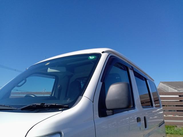 ハイゼットカーゴ 　ＭＴ　両側スライドドア　アイドリングストップ　エアコン　パワーウィンドウ（14枚目）