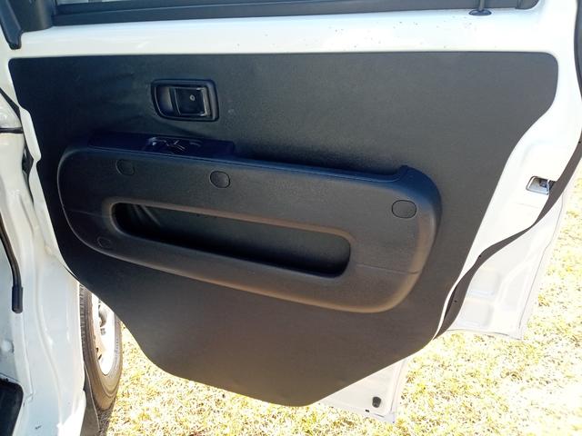 ハイゼットカーゴ 　ＭＴ　両側スライドドア　アイドリングストップ　エアコン　パワーウィンドウ（40枚目）