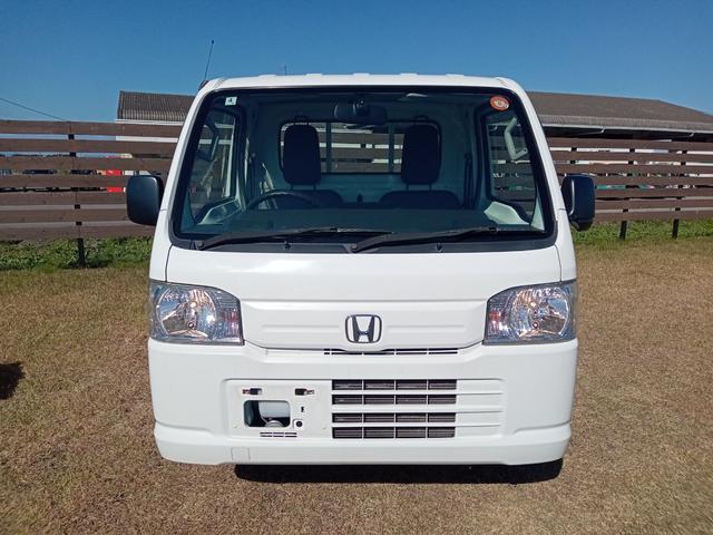 アクティトラック ＳＤＸ　ＡＴ　エアコン　運転席エアバッグ（2枚目）