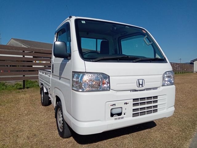 アクティトラック ＳＤＸ　ＡＴ　エアコン　運転席エアバッグ（12枚目）